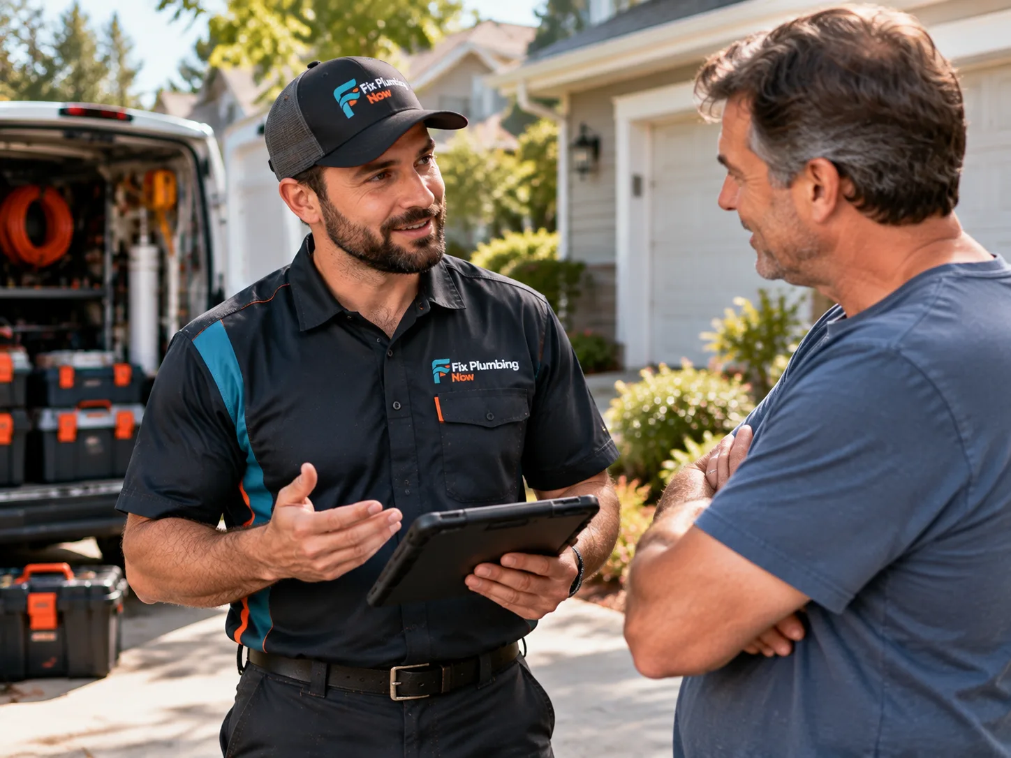 Clogged Drain Service Townsend, DE FAQs